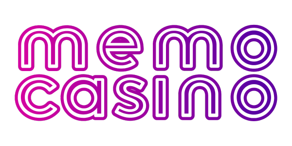 Memo casino in the UK ➡️ Official site